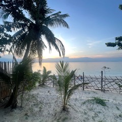 The Galetta Sessions: Return To Koh Phangan 2024 edition