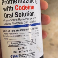 step on shit (prod MarkoPolo)