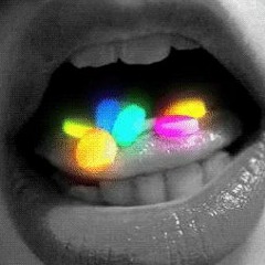 percs and xans✪ snippet