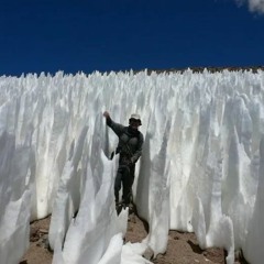 Snow 4 A Blow