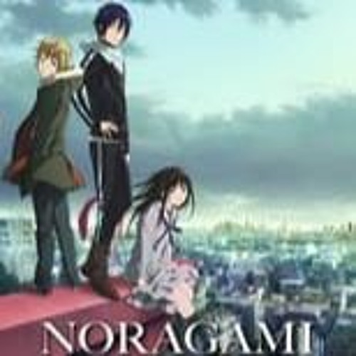 Kodansha's Noragami Stray God Vol 19 Manga for only 5.99 at The Mage's| The  Mage's Emporium