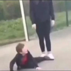 Lexi bonner video of boy jumped video (Trending)