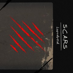 Scars
