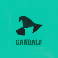 GANDALF [PR. DAVID TAMAS]