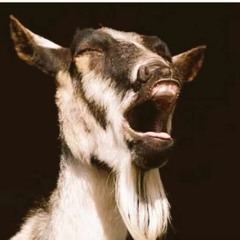 Licious Deep  - Kwaito mix.mp3