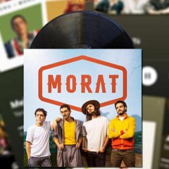 Mix Morat Exitos