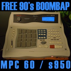 [FREE] 90's BOOMBAP Mobb Deep Type Beat