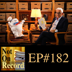 EP#182 | Analysis of a Child's Evidence in a Sexual Interference Case