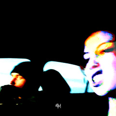 4am the gang (prod. xay)
