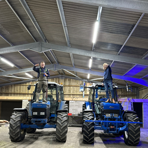 nickleback how much you remind me remix (JF JAKE)