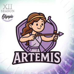 Artemis Season XII