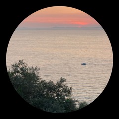 PREMIERE: James Chang - La Sera