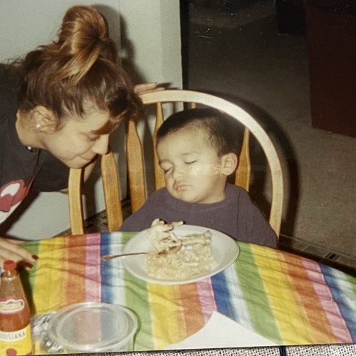 Memories ( Lofi Beat )  *EDIT* (R.I.P Mom 2022) 🙏🏽🕊️❤️