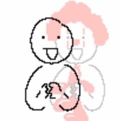 Michael in the bathroom - george salazar~ Slowed