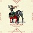 YannaY - Romantica