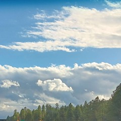 Letter left at the door (Prod by. michael harrison)