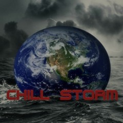 CHILL STORM
