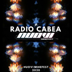 Minefest Set  [ FUNK - AFROBEAT - TARRAXO ]