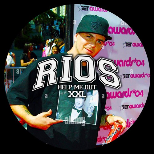 DALE MUJER || FREE DL