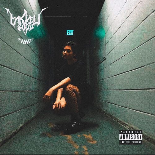 BBB [PROD. HINH]