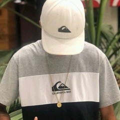 MORAIS_211