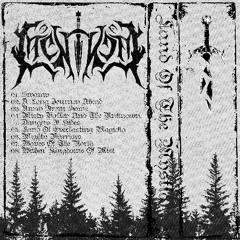 05. Land Of Everlasting Magicka