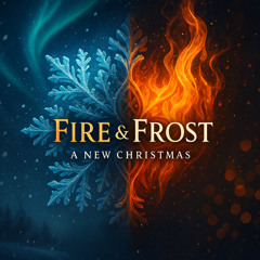 Christmas Magic for the World