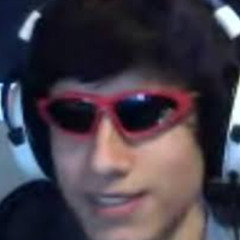 Cp Knack
