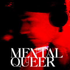 Karmakiddo - Live @ MENTAL QUEER Paris - 25.03.20