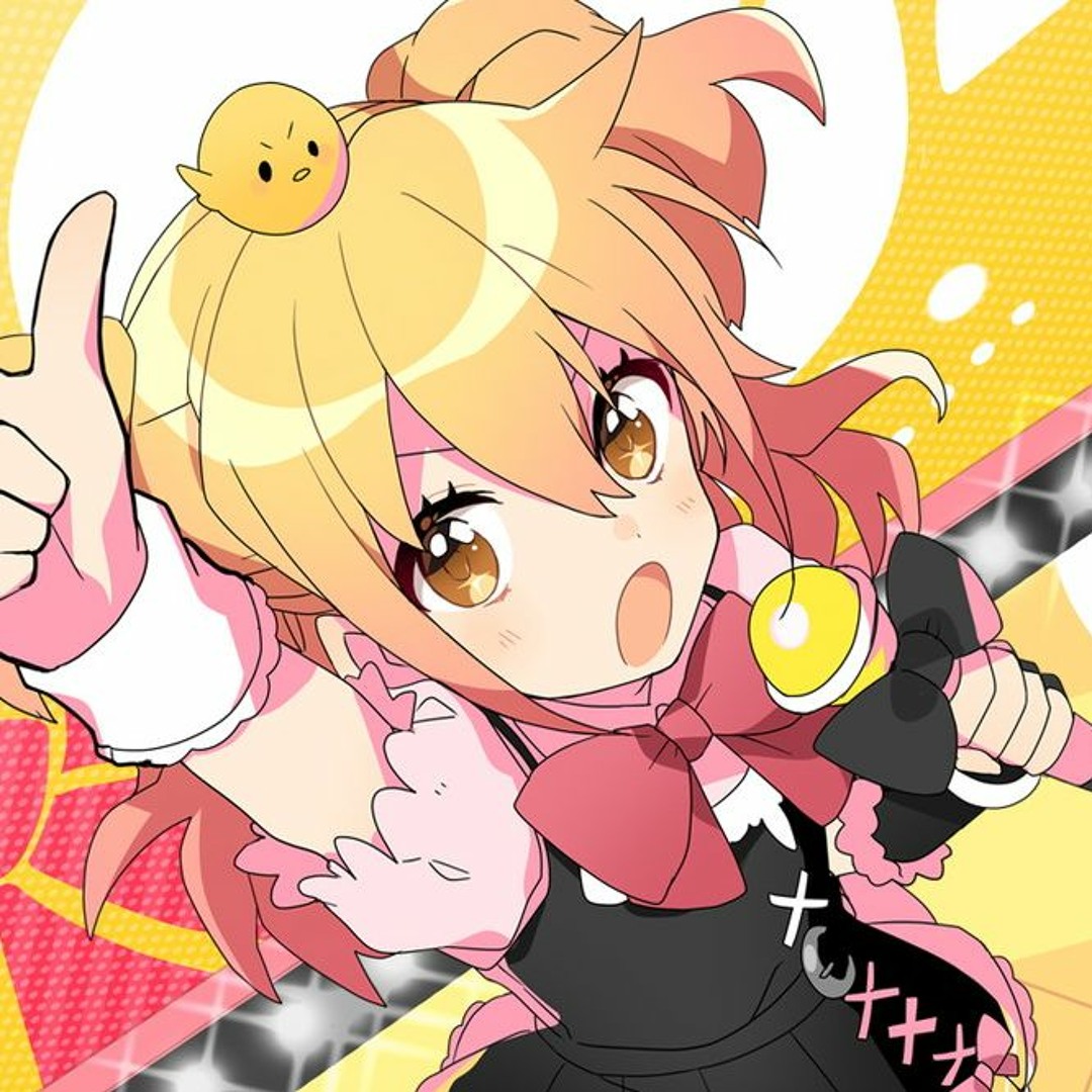 はるうな ☆プロフ必読お願いします☆様 鳴潮 】参加型お手伝いさん募集❕ルパ引きたいので探索石集め