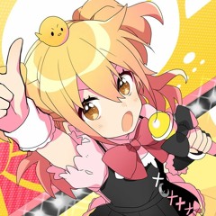 シル・ヴ・プレジデント S'il Vous President / P丸様 (PRACTICE)