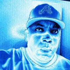 finally-found-myself.mp3