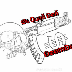 Ðøøm Ðąŷ️💯🏚️🧏🏽🥶🖤🧟🥷🏾.m4a