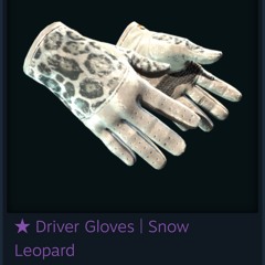 ☃️🐆 I need it (demo) prod. by qyurisuu