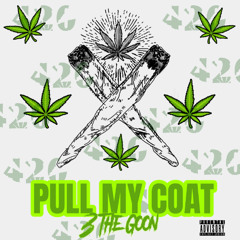 PULL MY COAT
