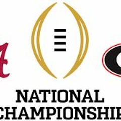 Dr. Kavarga Podcast, Episode 2786: 2022 College Football Playoff National Championship Preview