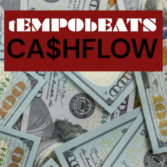 CA$HFLOW