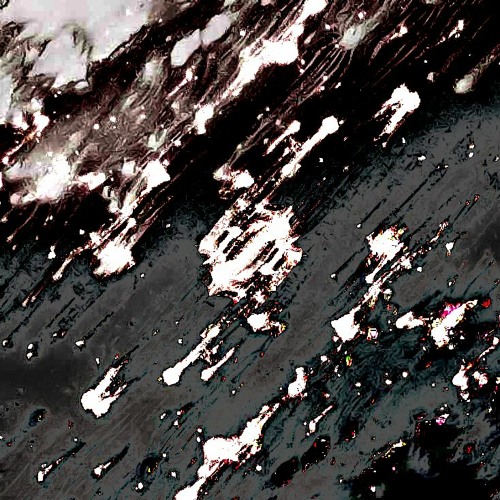 crsdcwby x 4evrx - elixir