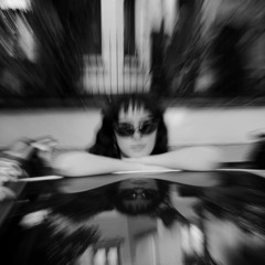 BLUR