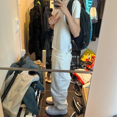 shows w/o u