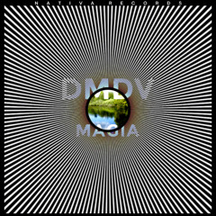 Dmdv - Magia