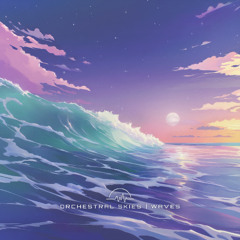 Waves