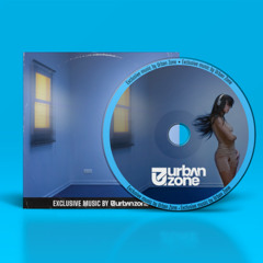 Aitana x Maurice West, SaberZ - SUPERESTRELLA x Rhythm Of The Night (Try It Mashup)