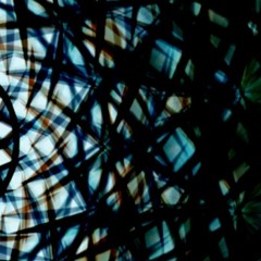 Sorceress Mystic e TribalForm - Dance In Dark -  175BPM