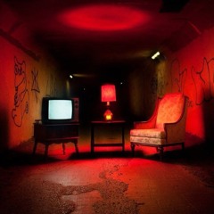 THE STORY OF MURDER EP [INSTRUMENTALS]