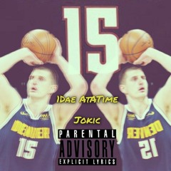 Jokic