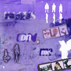 Racks On Me [prod. SBSL Josh + SBSL Tone]