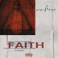 deadeyedrein - clean (mxhara)