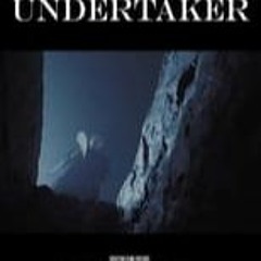 The Undertaker (2023) FuLLMoviEs 720p/1080p 3446598