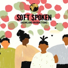 Soft Spoken (Instrumental)